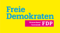 Logo Nico Steinberg